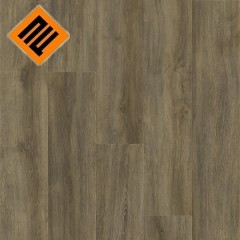 Виниловая плитка Tarkett Art Vinyl ModularT 7 OAK ELEGANT COLD BROWN