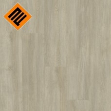 Виниловая плитка Tarkett Art Vinyl ModularT 7 OAK ELEGANT SAND