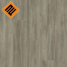 Виниловая плитка Tarkett Art Vinyl ModularT 7 OAK ELEGANT WARM GRAY