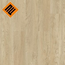 Виниловая плитка Tarkett Art Vinyl ModularT 7 OAK MODERN BEIGE