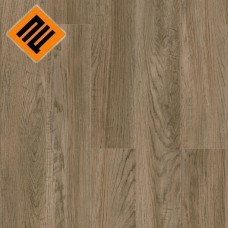 Виниловая плитка Tarkett Art Vinyl ModularT 7 OAK MODERN BROWN