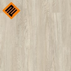 Виниловая плитка Tarkett Art Vinyl ModularT 7 OAK MODERN COLD BEIGE