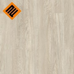 Виниловая плитка Tarkett Art Vinyl ModularT 7 OAK MODERN COLD BEIGE