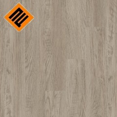 Виниловая плитка Tarkett Art Vinyl ModularT 7 OAK MODERN GREIGE
