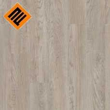 Виниловая плитка Tarkett Art Vinyl ModularT 7 OAK MODERN LIGHT GREY