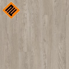 Виниловая плитка Tarkett Art Vinyl ModularT 7 OAK MODERN LIGHT GREY
