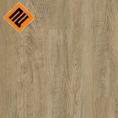 Виниловая плитка Tarkett Art Vinyl ModularT 7 OAK MODERN NATURE