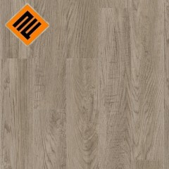 Виниловая плитка Tarkett Art Vinyl ModularT 7 OAK MODERN STONE BROWN