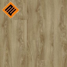 Виниловая плитка Tarkett Art Vinyl ModularT 7 OAK ORIGIN LIGHT BROWN
