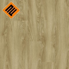 Виниловая плитка Tarkett Art Vinyl ModularT 7 OAK ORIGIN NATURE