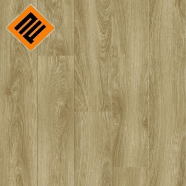 Виниловая плитка Tarkett Art Vinyl ModularT 7 OAK ORIGIN NATURE