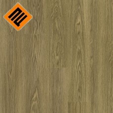 Виниловая плитка Tarkett Art Vinyl ModularT 7 OAK PURE BROWN