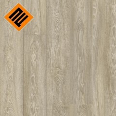 Виниловая плитка Tarkett Art Vinyl ModularT 7 OAK STREET BEIGE STONE