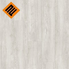 Виниловая плитка Tarkett Art Vinyl ModularT 7 OAK TREND BEIGE