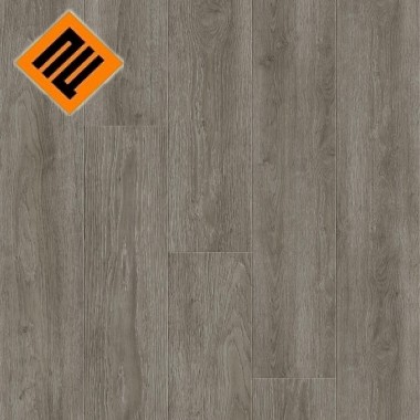 Виниловая плитка Tarkett Art Vinyl ModularT 7 OAK TREND COLD BROWN