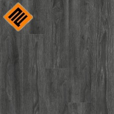 Виниловая плитка Tarkett Art Vinyl ModularT 7 OAK TREND GRAPHITE