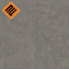 Виниловая плитка Tarkett Art Vinyl ModularT 7 STUCCO WARM GREY