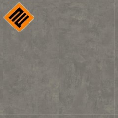 Виниловая плитка Tarkett Art Vinyl ModularT 7 STUCCO WARM GREY
