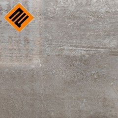 SPC Плитка Verband Cement CM 0031