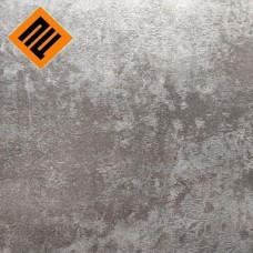 SPC Плитка Verband Cement CM 1204