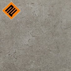 SPC Плитка Verband Cement CM 1252