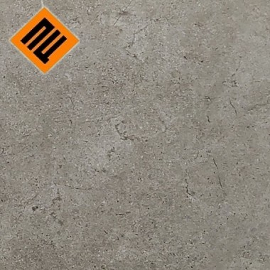 SPC Плитка Verband Cement CM 1209