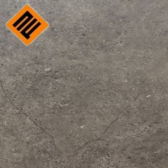 SPC Плитка Verband Cement CM 1244
