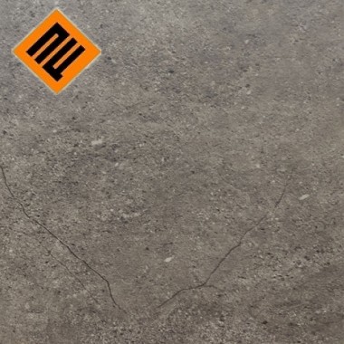 SPC Плитка Verband Cement CM 1244