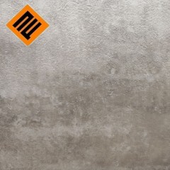 SPC Плитка Verband Cement CM 2043