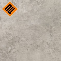 SPC Плитка Verband Cement CM 3527