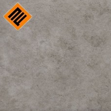 SPC Плитка Verband Cement CM 3746