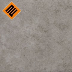 SPC Плитка Verband Cement CM 3746
