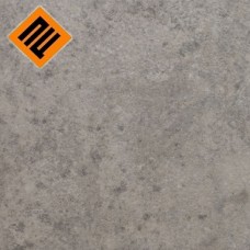 SPC Плитка Verband Cement CM 7891