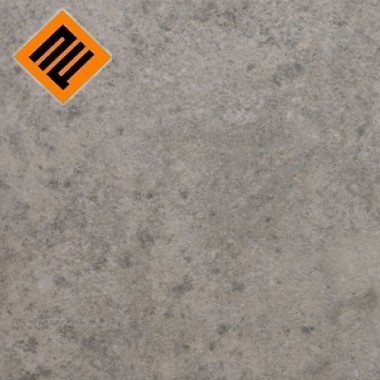 SPC Плитка Verband Cement CM 7891