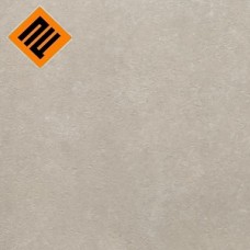 SPC Плитка Verband Cement CM 7896