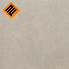 SPC Плитка Verband Cement CM 7896