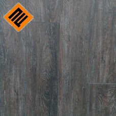Віниловий ламінат Verband Дуб Тибр