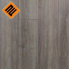 Віниловий ламінат Verband Дуб Кларенс
