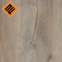 Виниловая плитка VINILAM click 4,5 mm Дуб Женева 8870