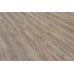Виниловая плитка VINILAM click 4,5 mm Дуб Женева 8870