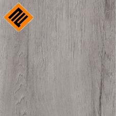 Виниловая плитка VINILAM click 4,5 mm Дуб Давос 8880