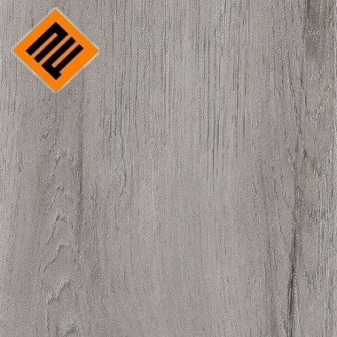 Виниловая плитка VINILAM click 4,5 mm Дуб Давос 8880