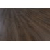 Виниловая плитка VINILAM click 4,5 mm Дуб Берн 8885