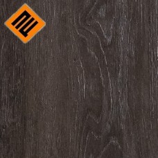 Виниловая плитка VINILAM click 4,5 mm Дуб Лугано 8890