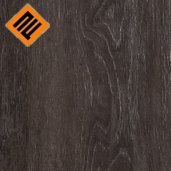 Виниловая плитка VINILAM click 4,5 mm Дуб Лугано 8890