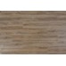 Виниловая плитка VINILAM click 4,5 mm Дуб Биль 8895
