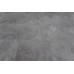 Виниловая плитка VINILAM 2,5 mm Сланцевый Камень 61605