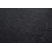 Виниловая плитка VINILAM 2,5 mm Сланцевый Черный  61607
