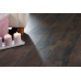 Виниловая плитка IVC Moduleo Select Country Oak 24892