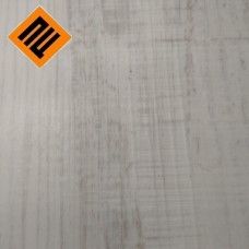 Виниловый пол Wineo 400 DLC Wood Moonlight pine pale